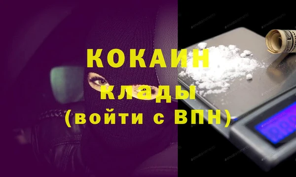 индика Одинцово