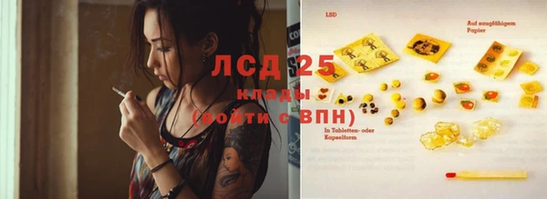 прущая мука Кулебаки