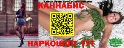 спиды Краснознаменск