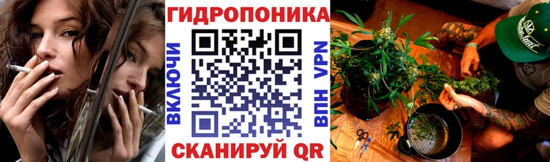 МАРИХУАНА THC 21%  Кушва 